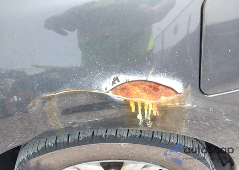 2011 Nissan Altima 2.5 S из США, поврежденный, VIN 1N4AL2AP9BN467142